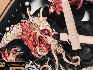 RM0164D - RM057 Tourbillon Dragon Jackie Chan RGRU R Tourbillon - 04.jpg